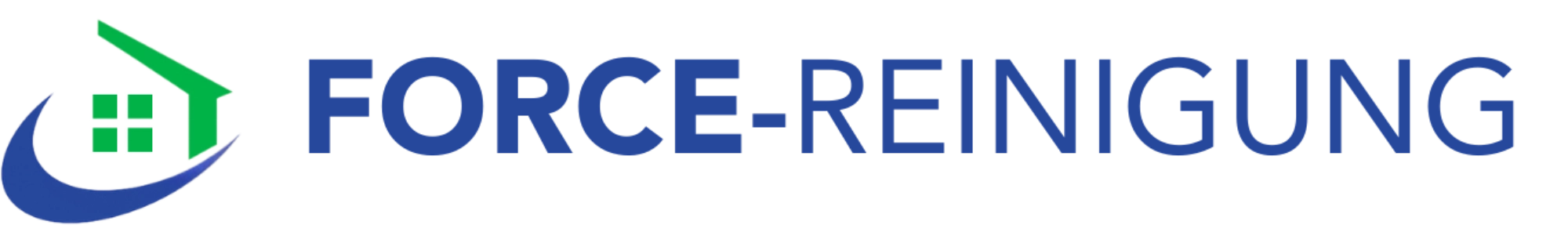 Reinigungsfirma Graz, Reinigungsunternehmen Graz